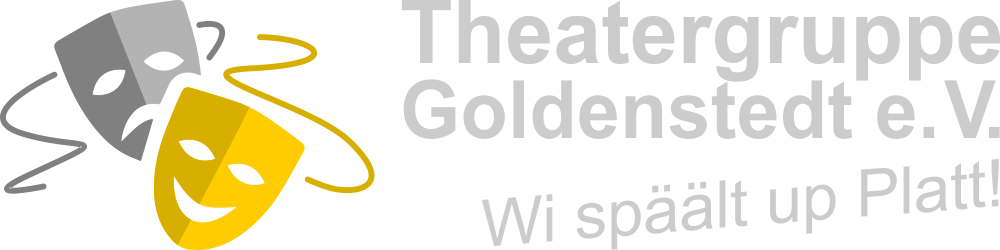 Theatergruppe Goldenstedt e. V.
